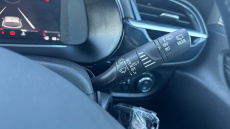 Vauxhall Corsa 1.2 Elite 5dr Petrol Hatchback